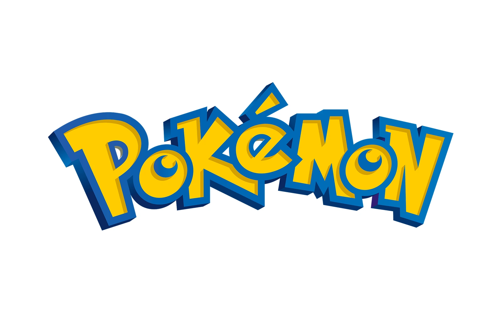 The Pokémon Company project banner image